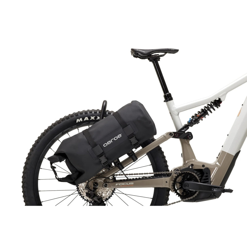 Aeroe Spider Cradle Rear Rack