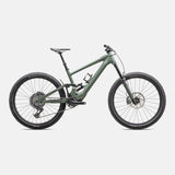 Specialized Turbo Kenevo SL 2 Expert S2