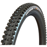 Maxxis High Roller Iii 27.5 X 2.40 Exo Plus 3C Maxxgrip TR E25