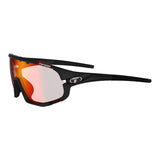 Tifosi Sledge Sunglasses