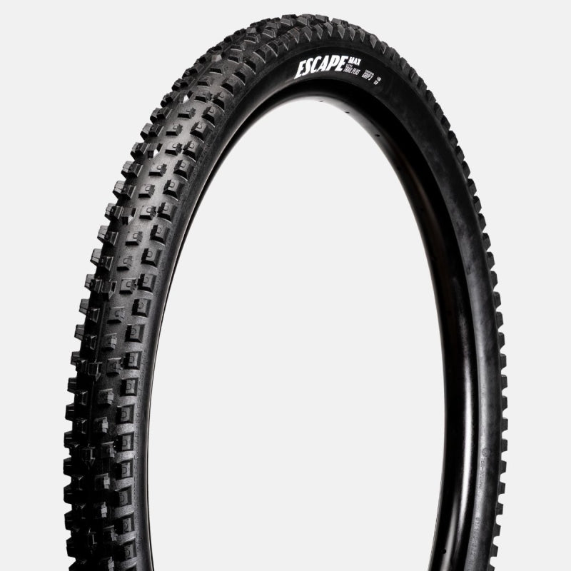 Goodyear Escape Max - Trail Lite Casing - GRIP3 Compound