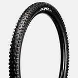 Goodyear Escape Max - Trail Lite Casing - GRIP3 Compound
