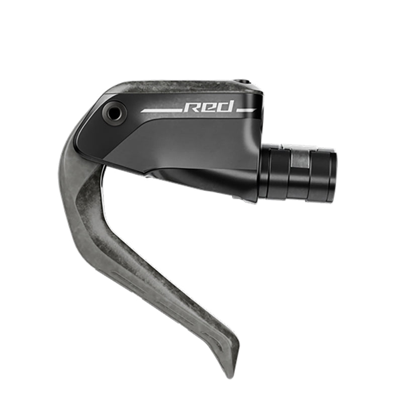 Sram Red E1 Aero Disc Brake Kit