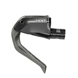 Sram Red E1 Aero Disc Brake Kit