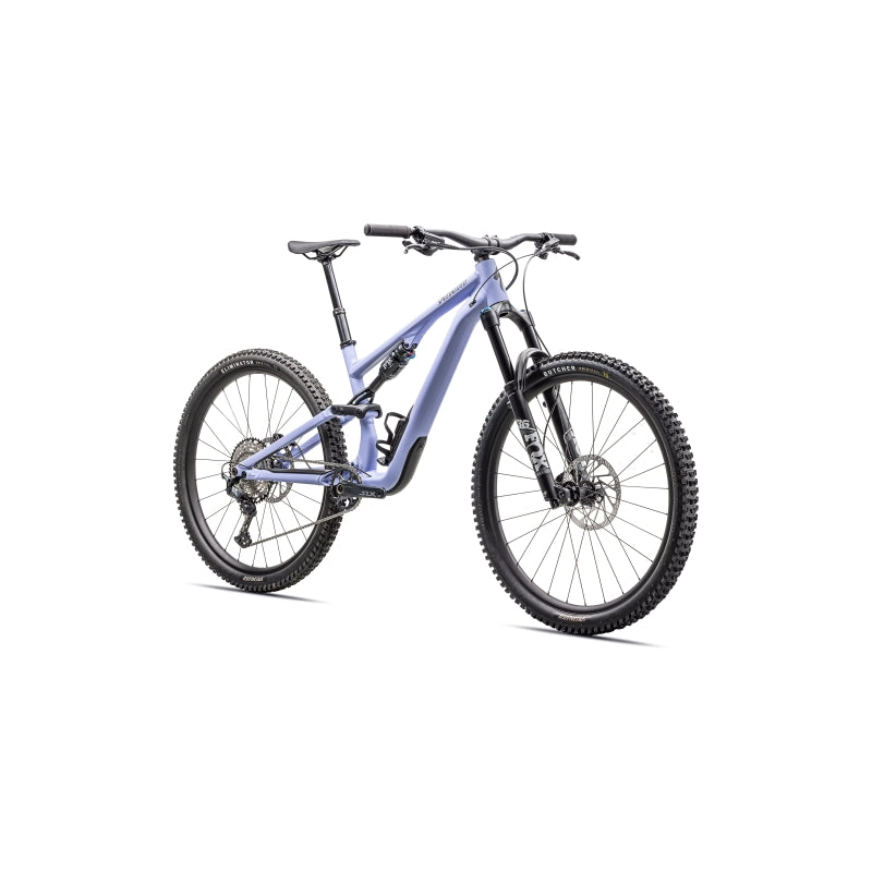 Specialized Stumpjumper 15 Comp Alloy