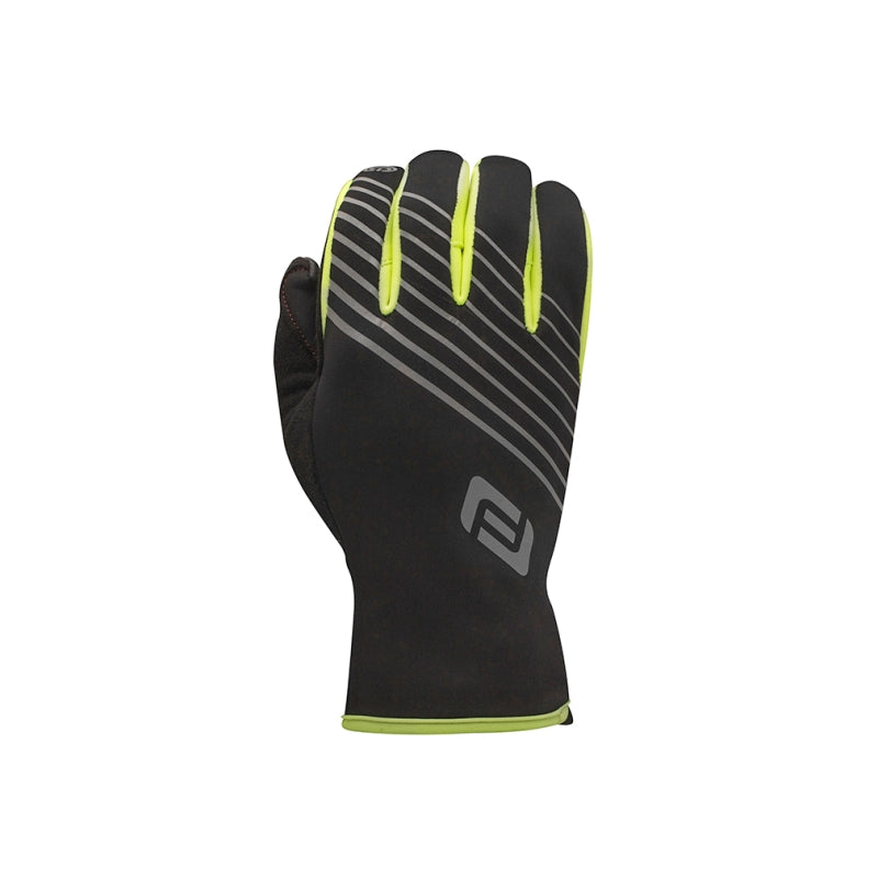 Bellwether Windstorm Winter Glove