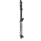 Rockshox Boxxer Ultimate Charger 3