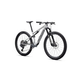 Specialized Epic 8 Expert