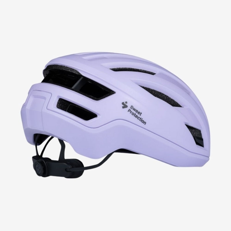 Sweet Protection Fluxer Mips Helmet Seasonal Colours