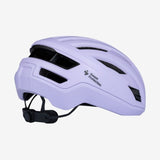 Sweet Protection Fluxer Mips Helmet Seasonal Colours