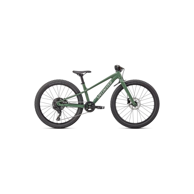 Specialized Riprock 24