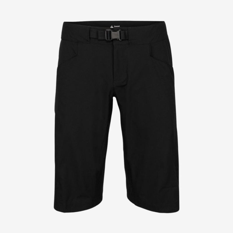 Sweet Protection Hunter Slashed Shorts