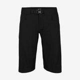Sweet Protection Hunter Slashed Shorts