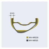 Shimano Xtr - Enduro WH-M9220 Wheelset 29 Inch