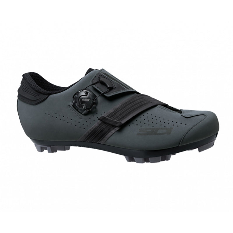 Sidi Aertis Mega Mtb Shoes