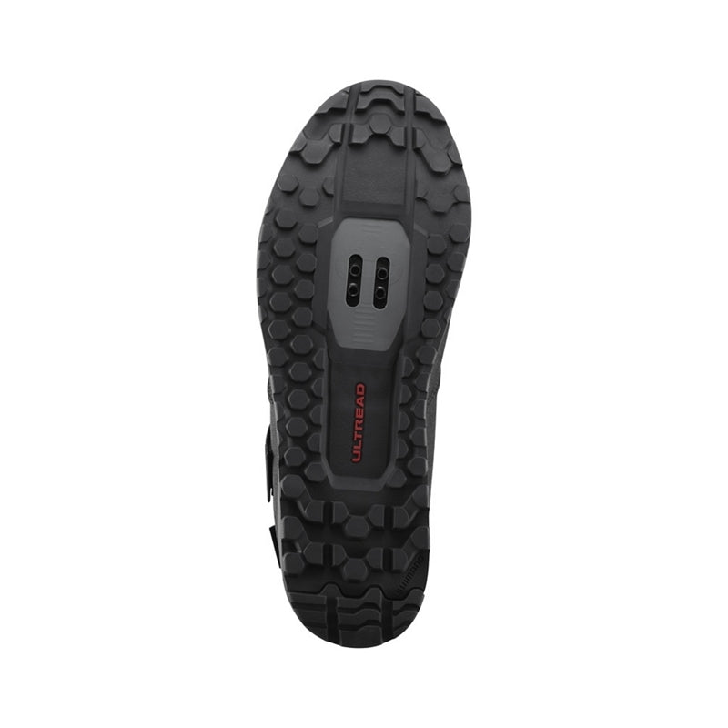 Shimano SH-GE500 GE5 Spd Shoes Mens