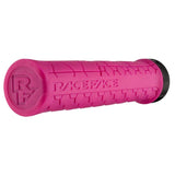 Raceface Getta Grip 33MM