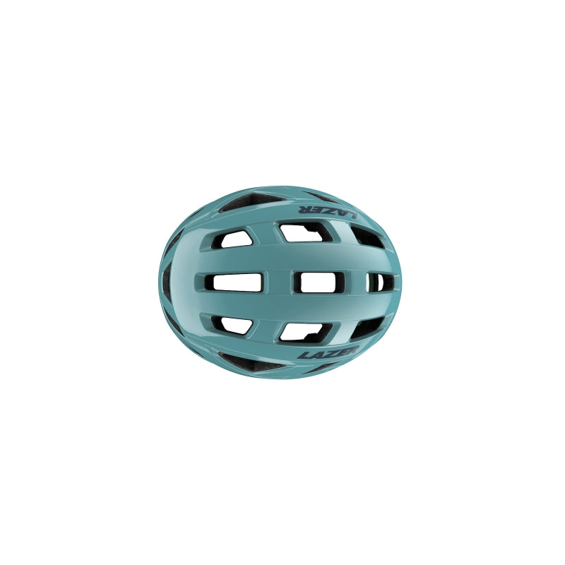 Lazer Tonic Kineticore Helmet