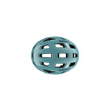 Lazer Tonic Kineticore Helmet