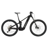 Scott Strike 30