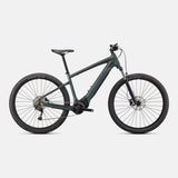 Specialized Turbo Tero 3.0