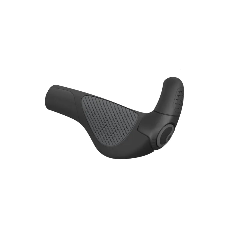 Ergon GP2-L Evo Grips