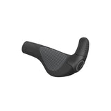 Ergon GP2-L Evo Grips