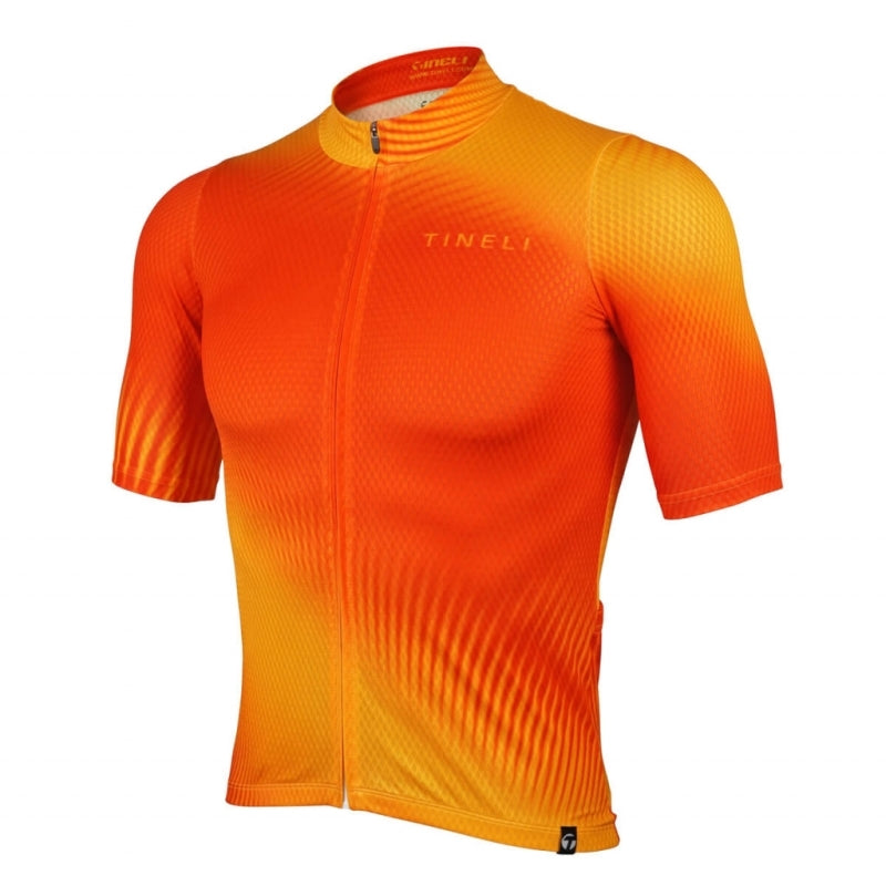 Tineli Mens Elements Pro Performance Jersey