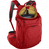 Evoc Explorer Pro 26 Hydration Backpack - Bladder Sold Seperately