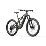 Amflow PR Carbon