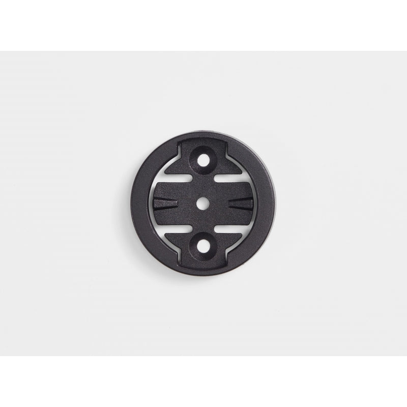 Bontrager Pro Blendr Computer Mount Garmin Insert