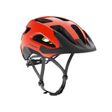 Trek Solstice Mips Helmet