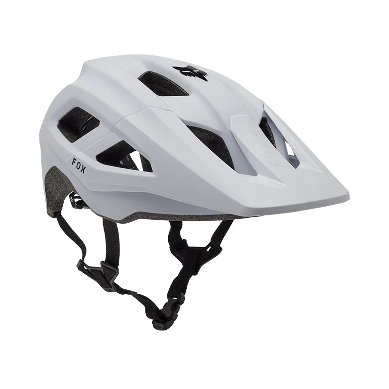 Fox Racing Mainframe Helmet