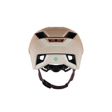 Lazer Impala Mtb Helmet