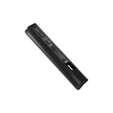 Shimano BT-E8036 630WH Battery Frame Mount (integrated)