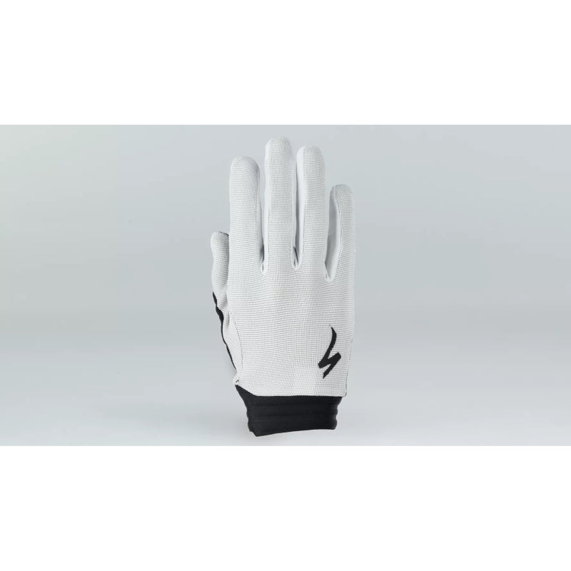 Specialized Trail Gloves Mens