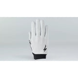 Specialized Trail Gloves Mens