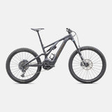 Specialized Turbo Levo 3 Comp Alloy