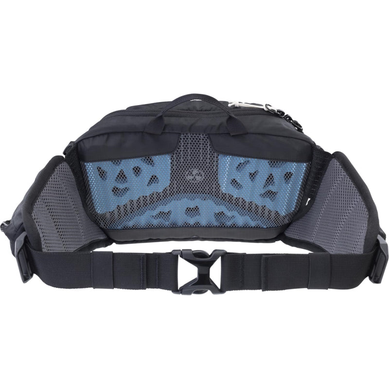 Evoc Hip Pack 3 - Includes 1.5L Bladder