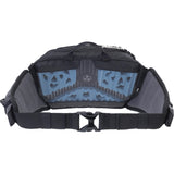 Evoc Hip Pack 3 - Includes 1.5L Bladder