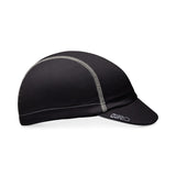 Giro Peloton Cycling Cap