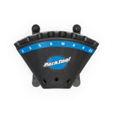 Park Tool Hex Wrench Wall Mount HXH-2P