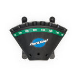 Park Tool Torx Wrench Wall Mount HXH-2T