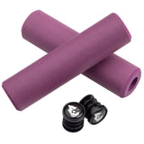 Wolf Tooth Fat Paw 9.5MM Grips