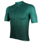 Tineli Rust Core Jersey