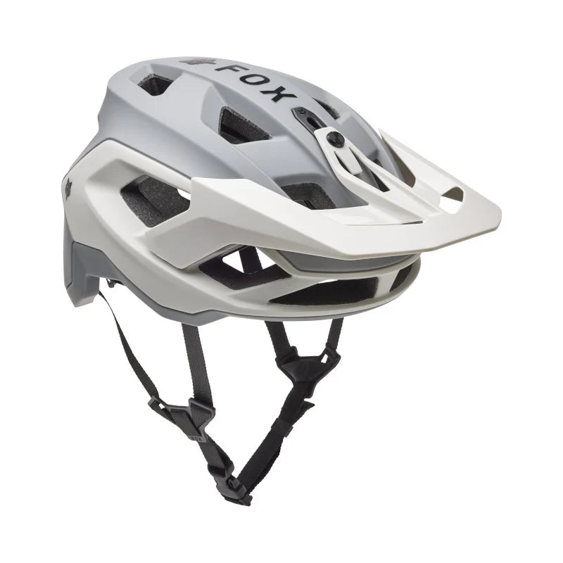 Fox Racing Speedframe Helmet