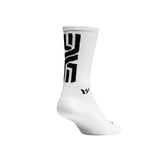 Enve Compression Socks