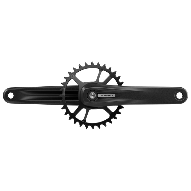 Sram S100 Eagle Crankset
