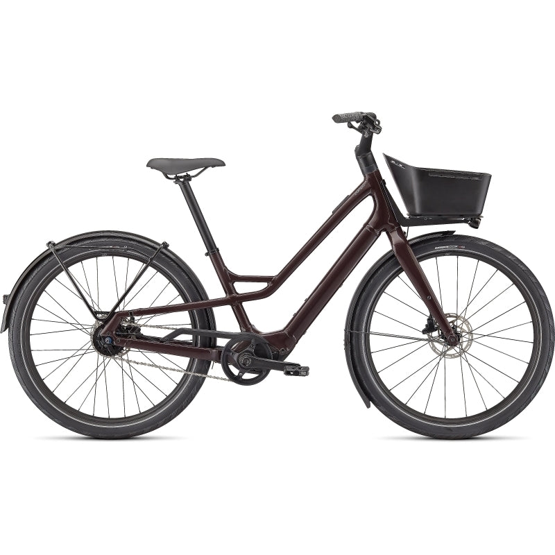 Specialized 216528 Adult Medium Specialize