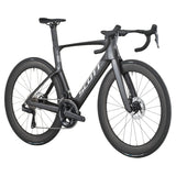 Scott Foil RC 10